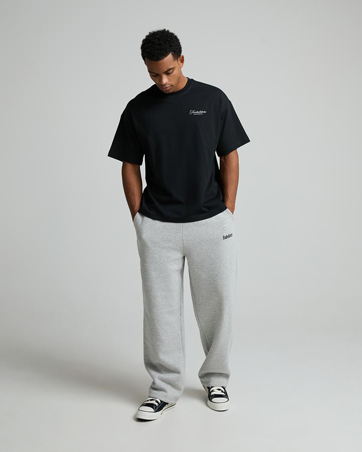 Cocktail T-Shirt image 2