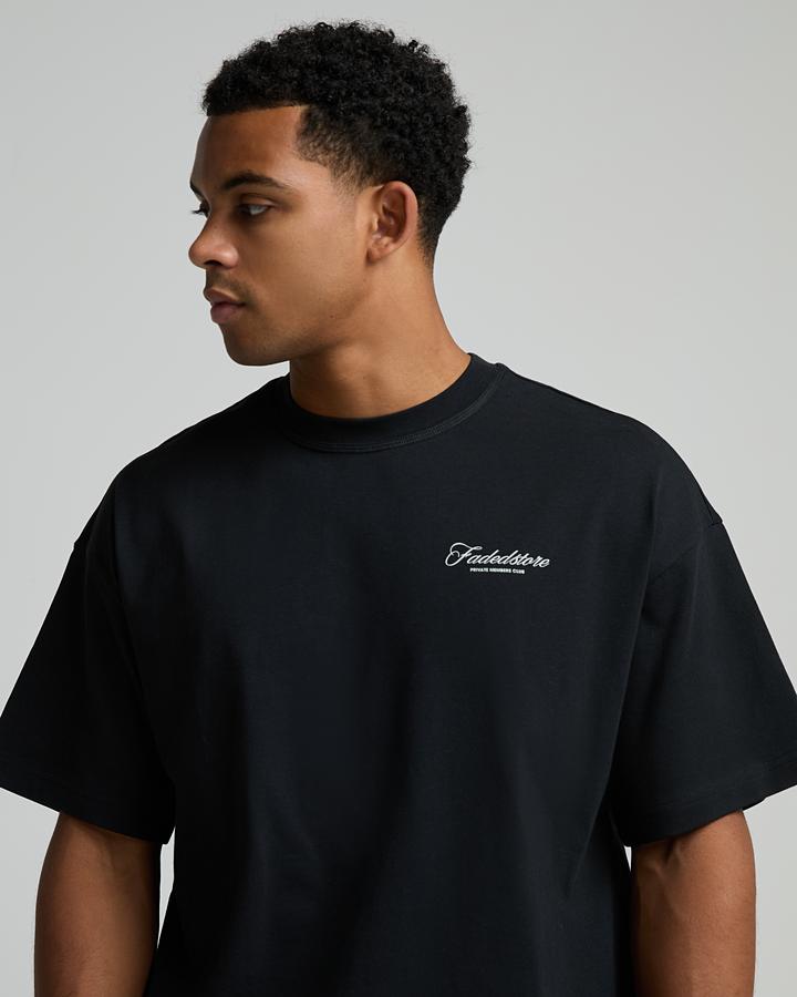 Cocktail T-Shirt image 4
