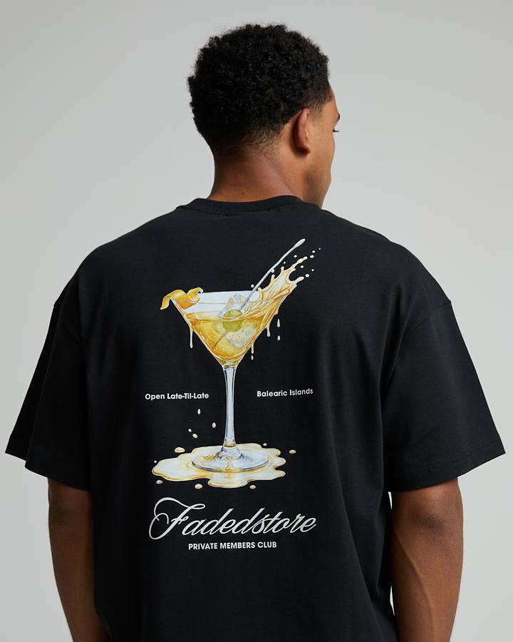 Cocktail T-Shirt image 5