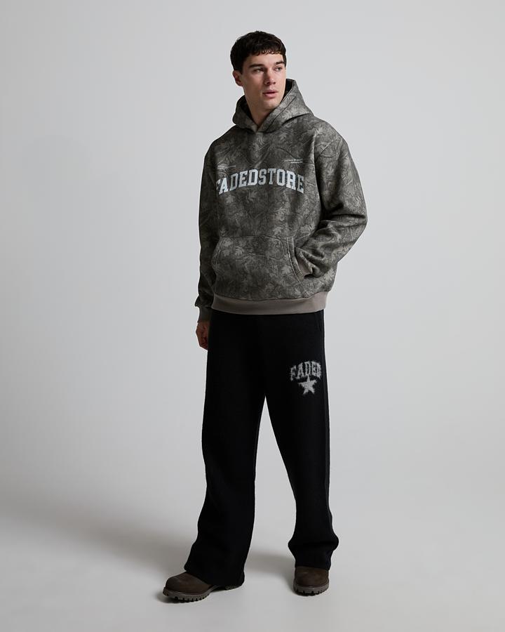 Real Tree Hoodie image 2