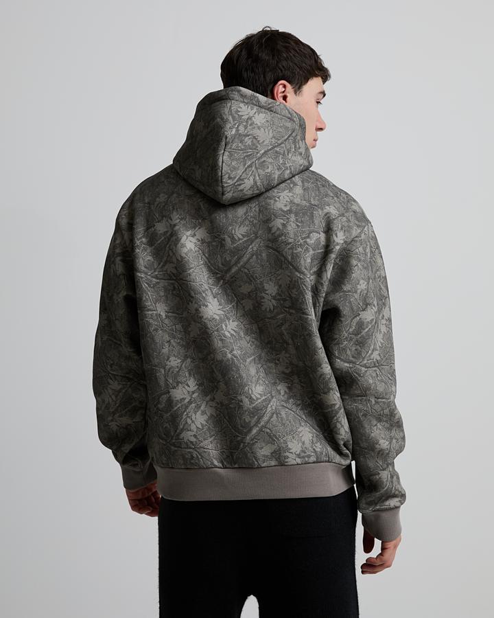 Real Tree Hoodie image 3