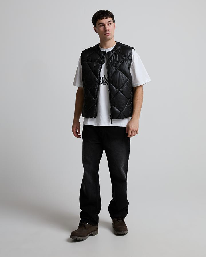 Diamond Gilet image 2