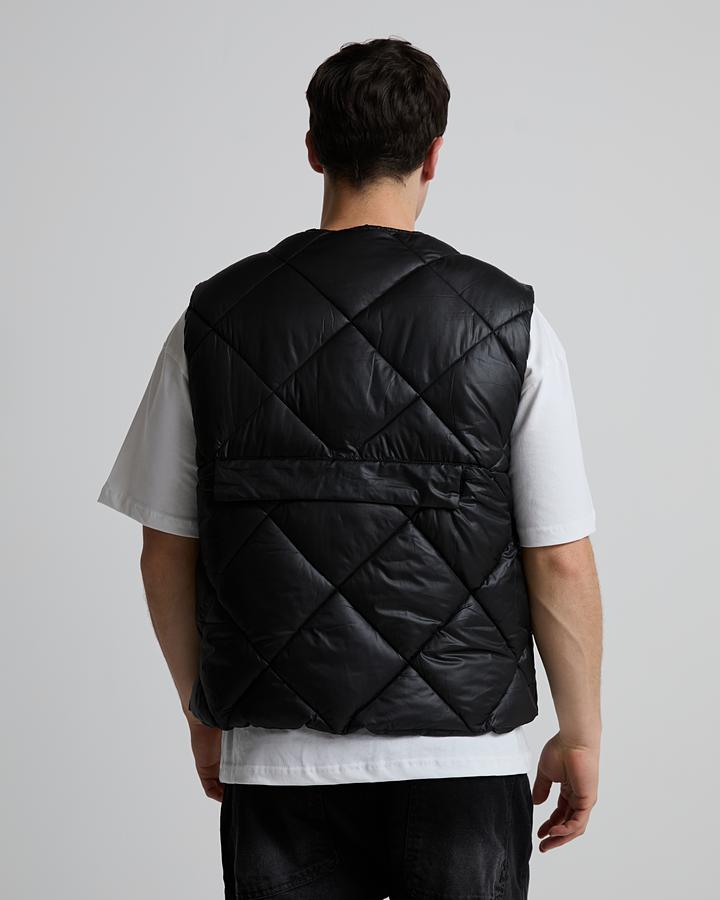 Diamond Gilet image 3