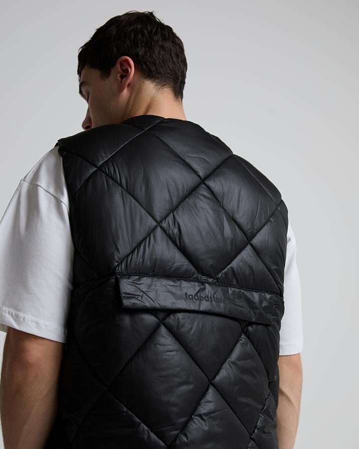 Diamond Gilet image 5