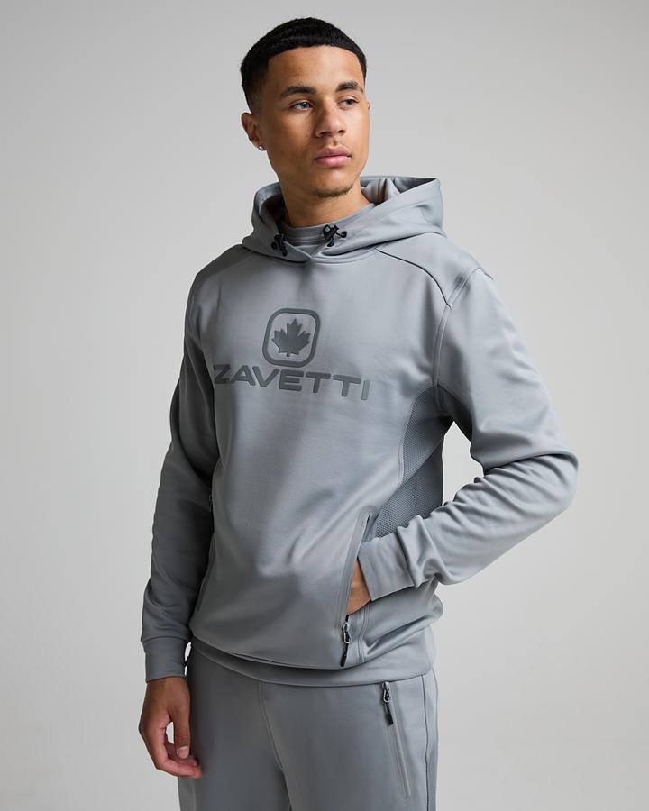 Vermont 2.0 Overhead Hoodie image 5