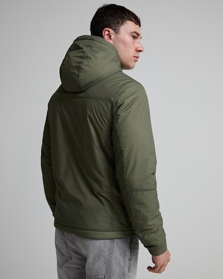 Tornova Light Insulated Jacket image 3