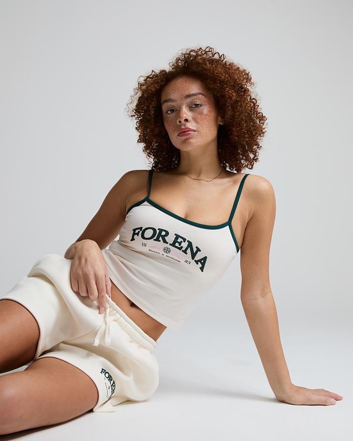 Womens Daze Academy Cami Top image 2