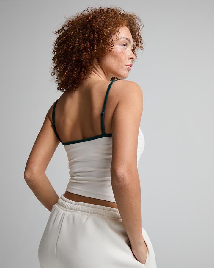 Womens Daze Academy Cami Top image 3