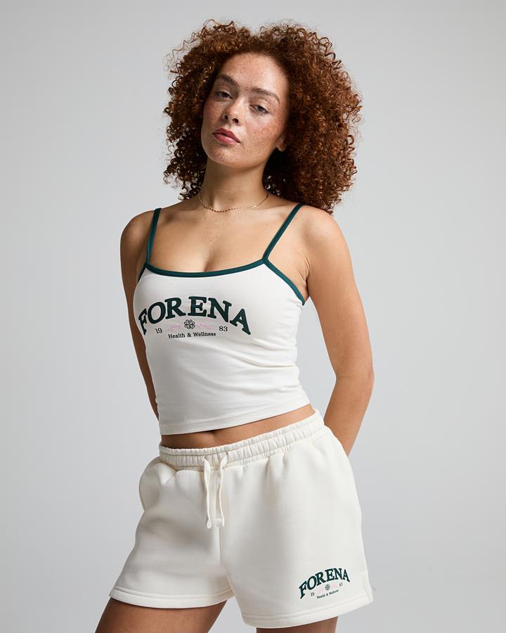Womens Daze Academy Cami Top image 4