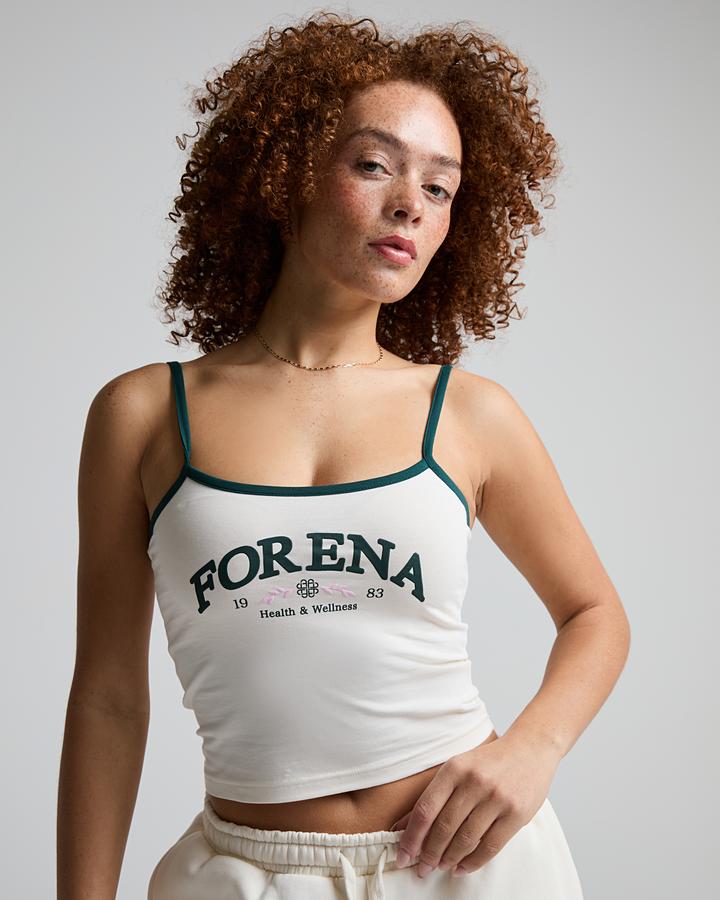 Womens Daze Academy Cami Top image 5