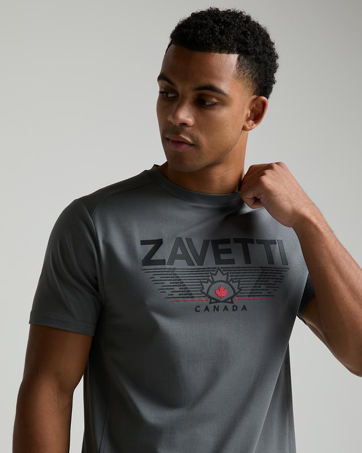 Chandoni T-Shirt image 2