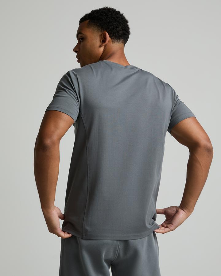 Chandoni T-Shirt image 3
