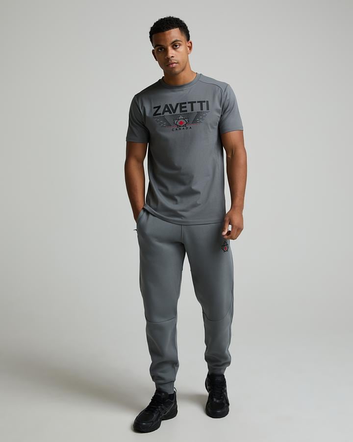 Chandoni T-Shirt image 4