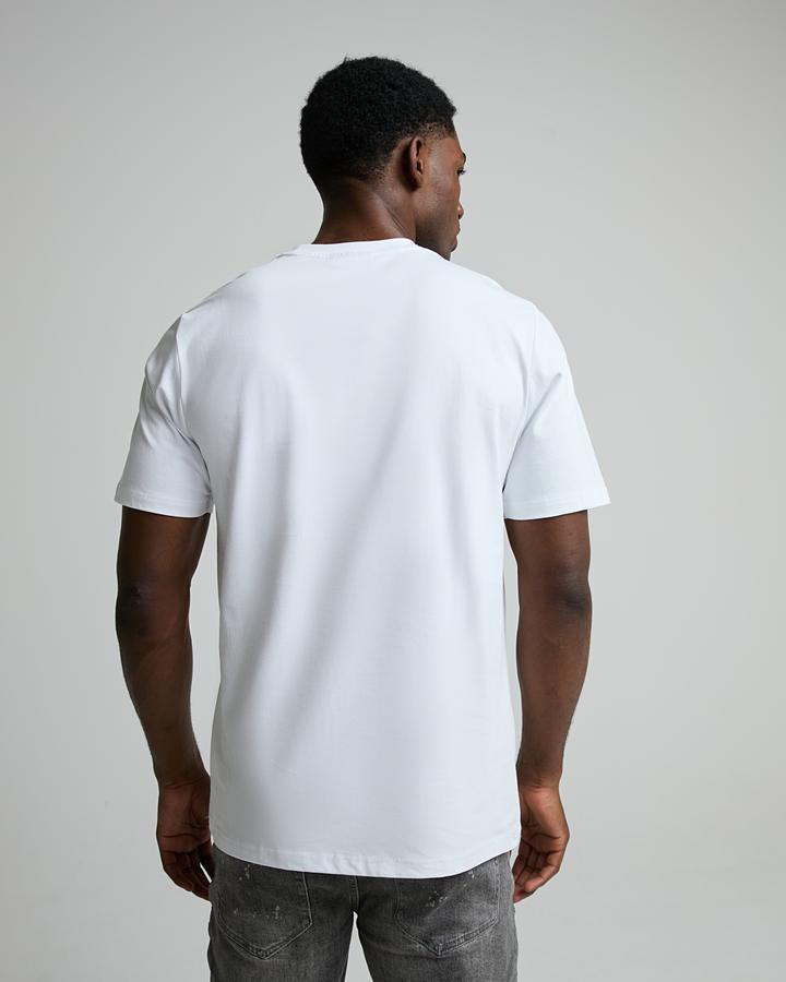 Rossano Pocket T-Shirt image 3