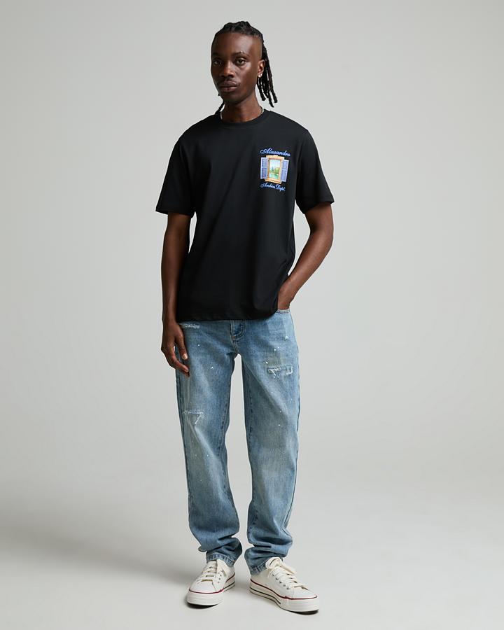 Ventana T-Shirt image 2