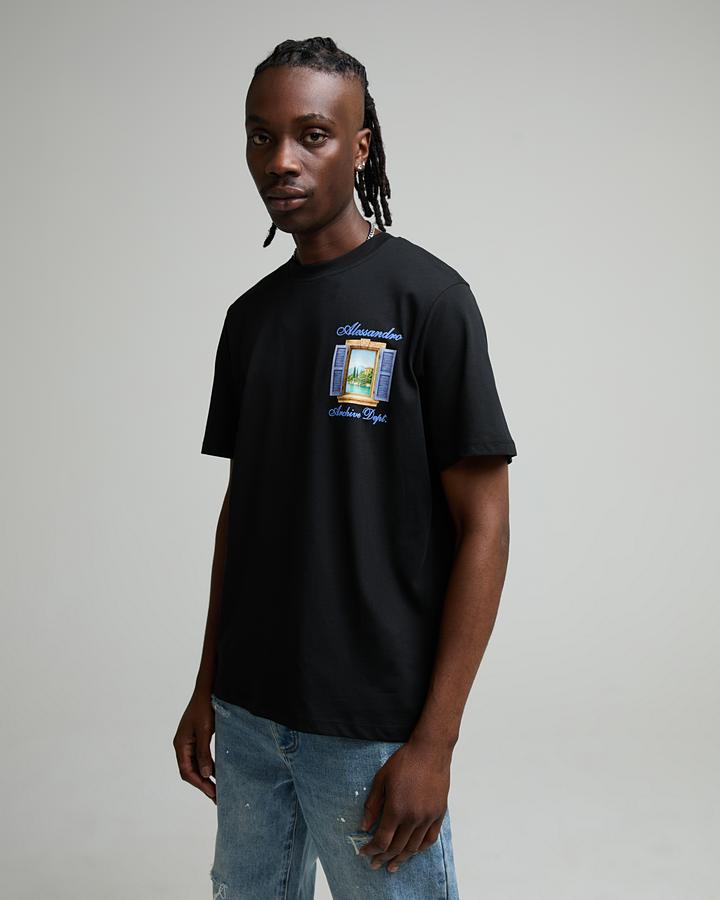Ventana T-Shirt image 3