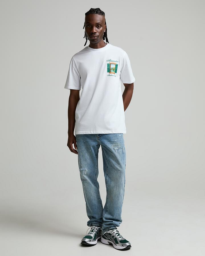 Ventana T-Shirt image 2