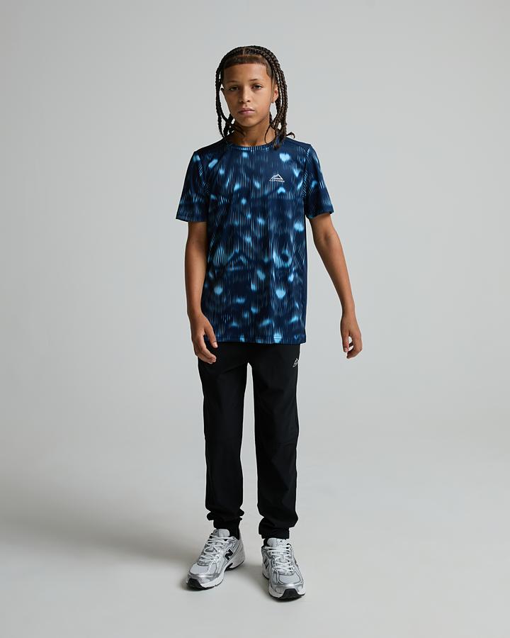 Junior Lunar T-Shirt image 1