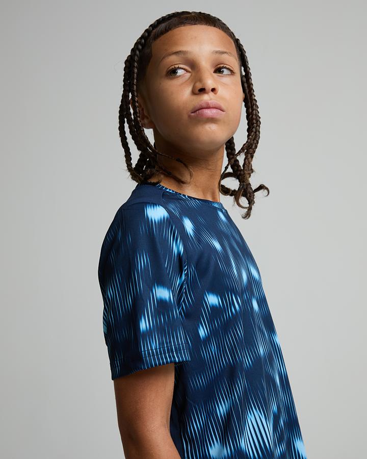 Junior Lunar T-Shirt image 5