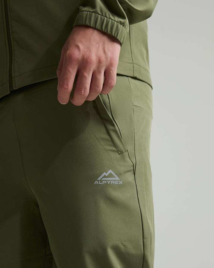 Junior Copex Tracksuit image 6