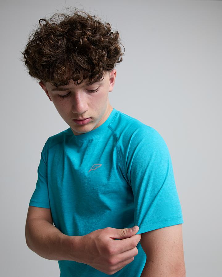 Junior Rise T-Shirt image 5