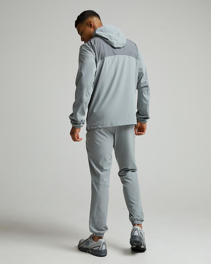 Copex Suit image 2