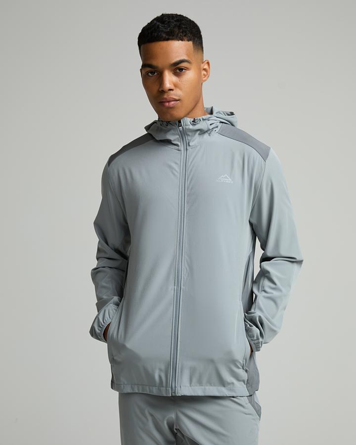 Copex Suit image 3