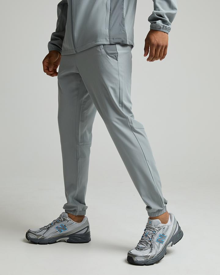 Copex Suit image 4