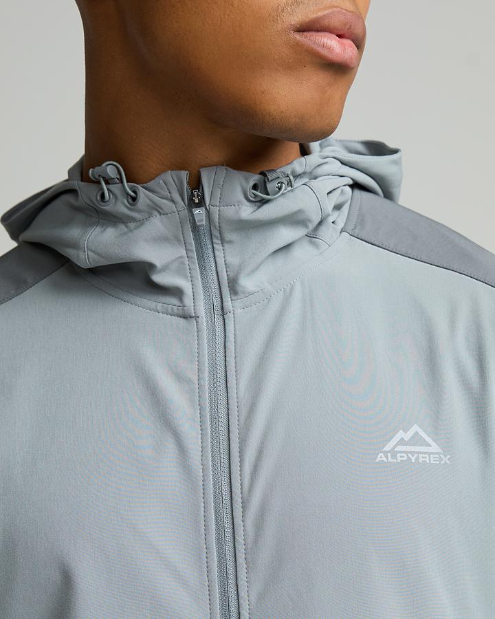 Copex Suit image 5