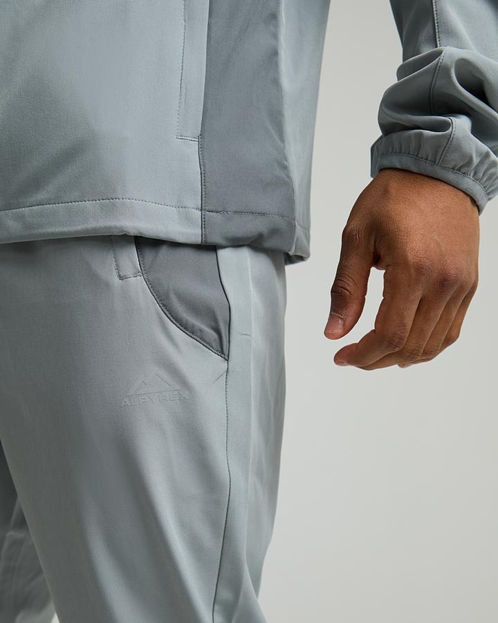 Copex Suit image 6