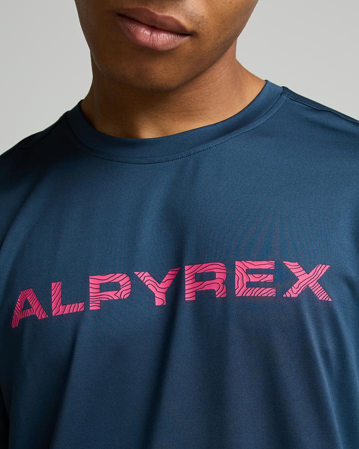 Verdax 2.0 T-Shirt image 5