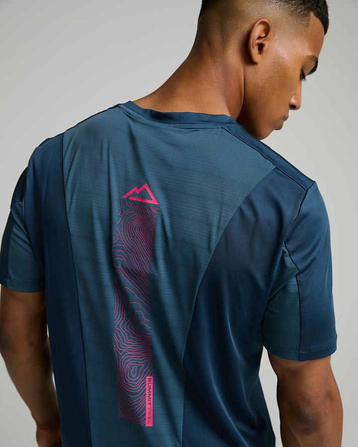 Verdax 2.0 T-Shirt image 6