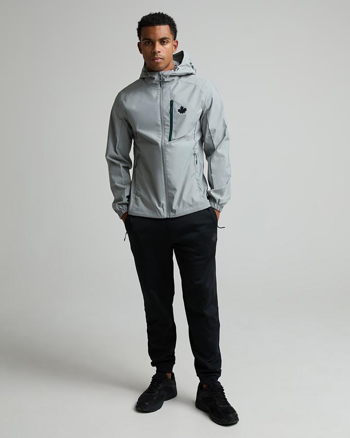 Tendavo Windrunner image 1