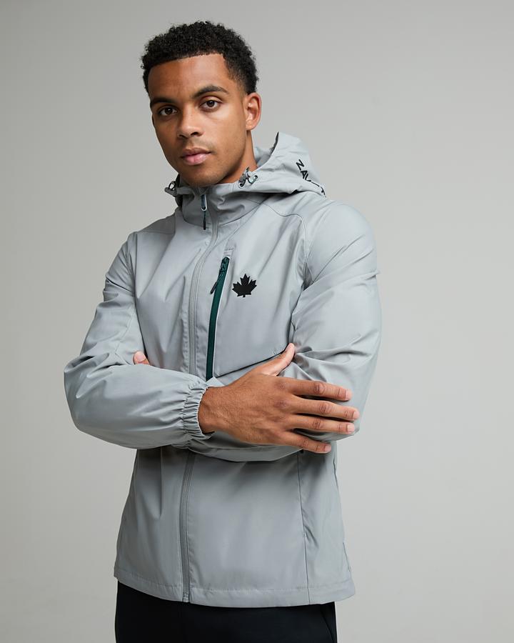 Tendavo Windrunner image 2