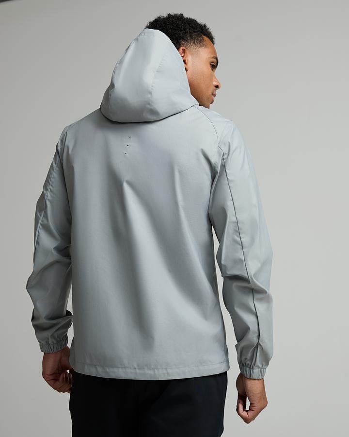 Tendavo Windrunner image 3