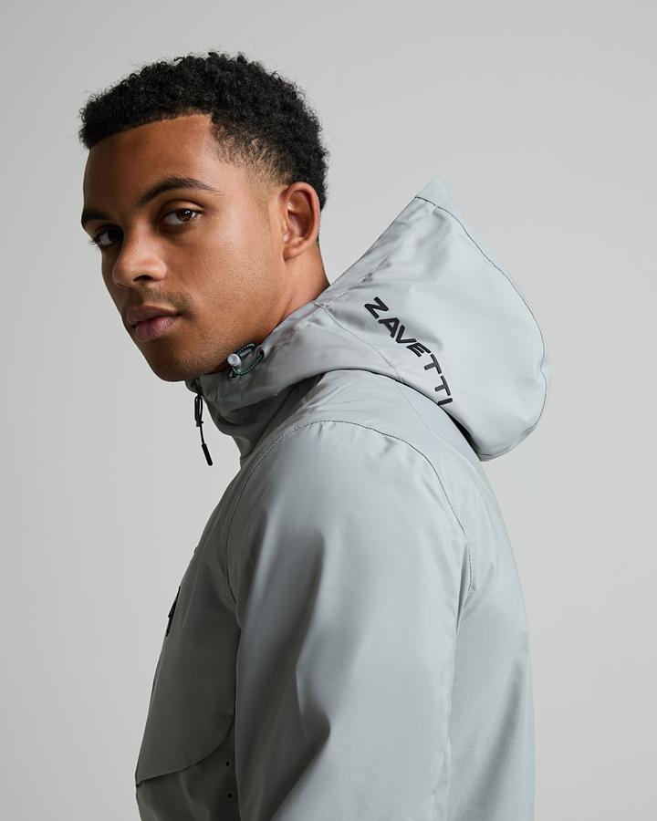 Tendavo Windrunner image 4