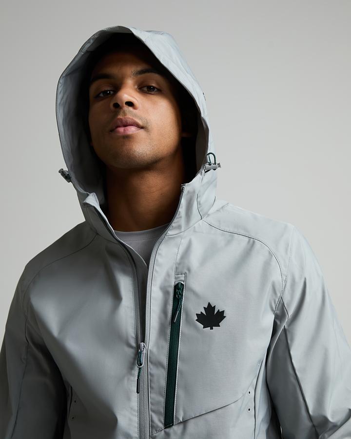 Tendavo Windrunner image 5