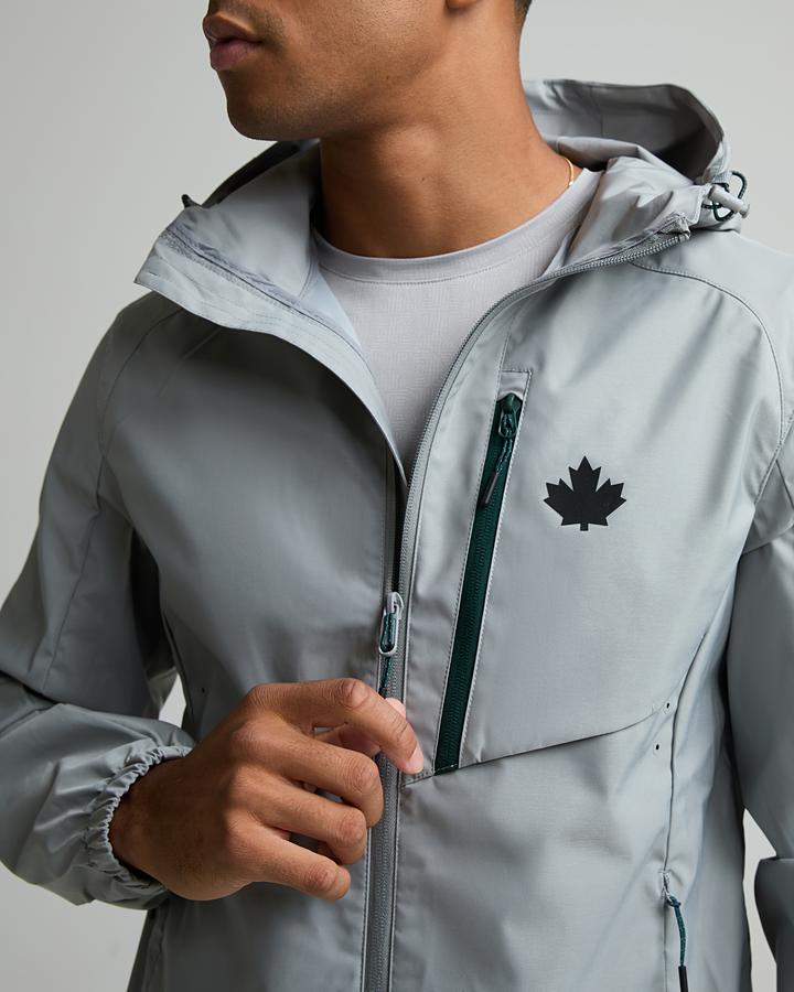 Tendavo Windrunner image 6