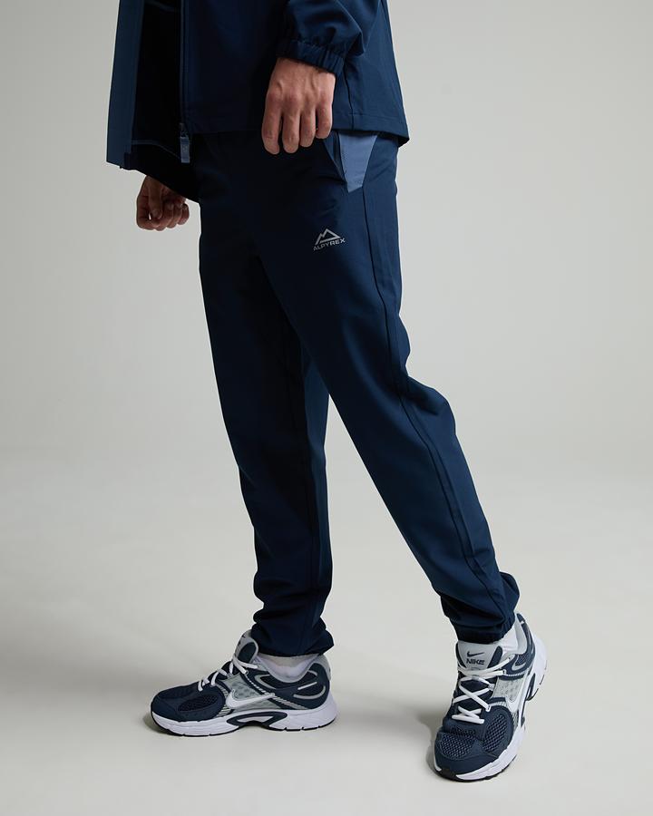 Junior Ontera Woven Pant image 1