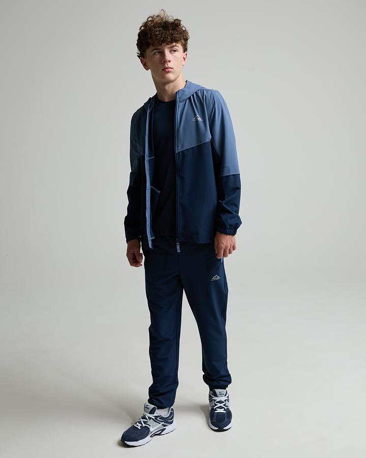 Junior Ontera Woven Pant image 2