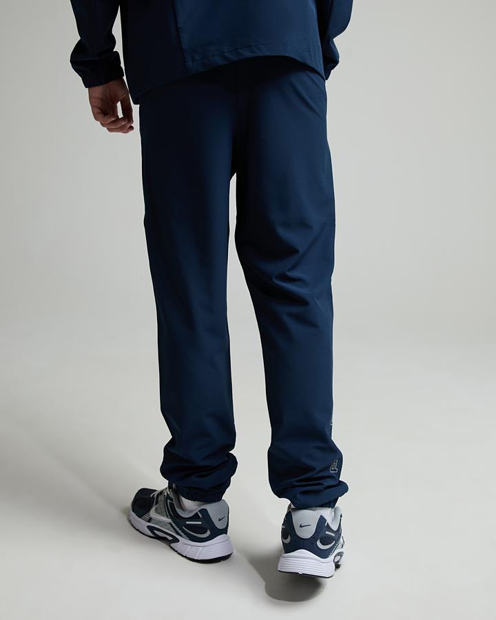 Junior Ontera Woven Pant image 3