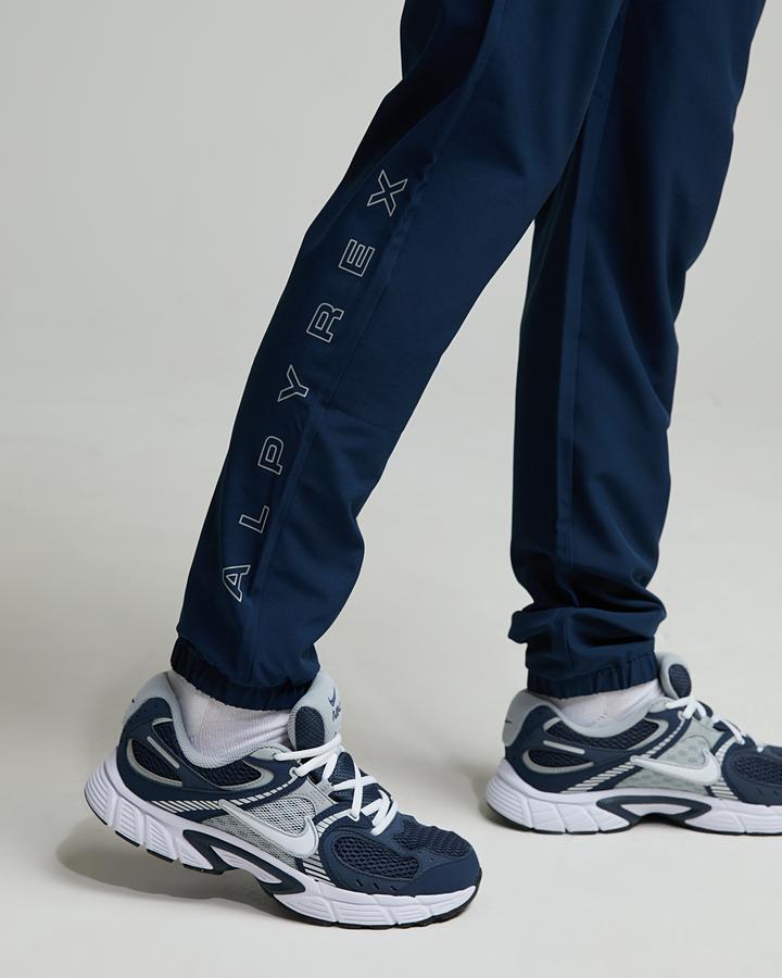 Junior Ontera Woven Pant image 4