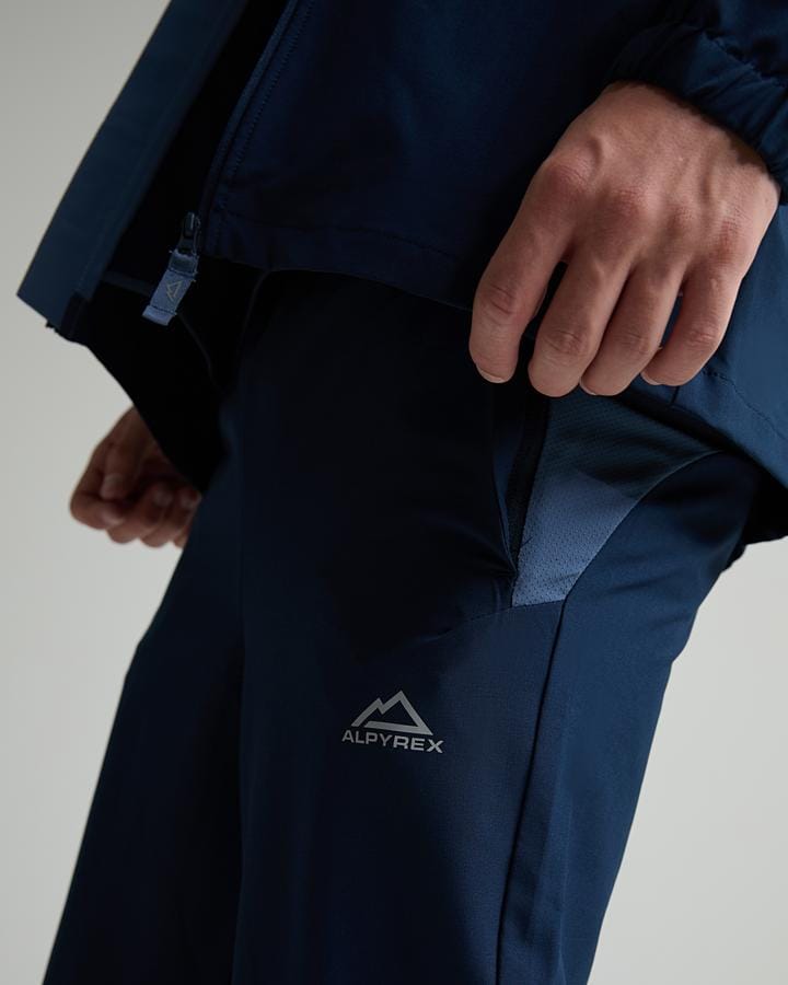 Junior Ontera Woven Pant image 5