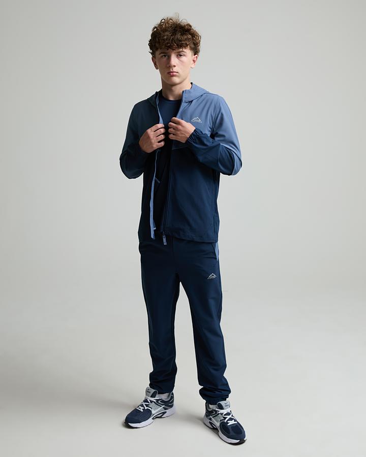Junior Ontera Windbreaker image 2
