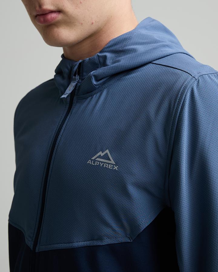 Junior Ontera Windbreaker image 5