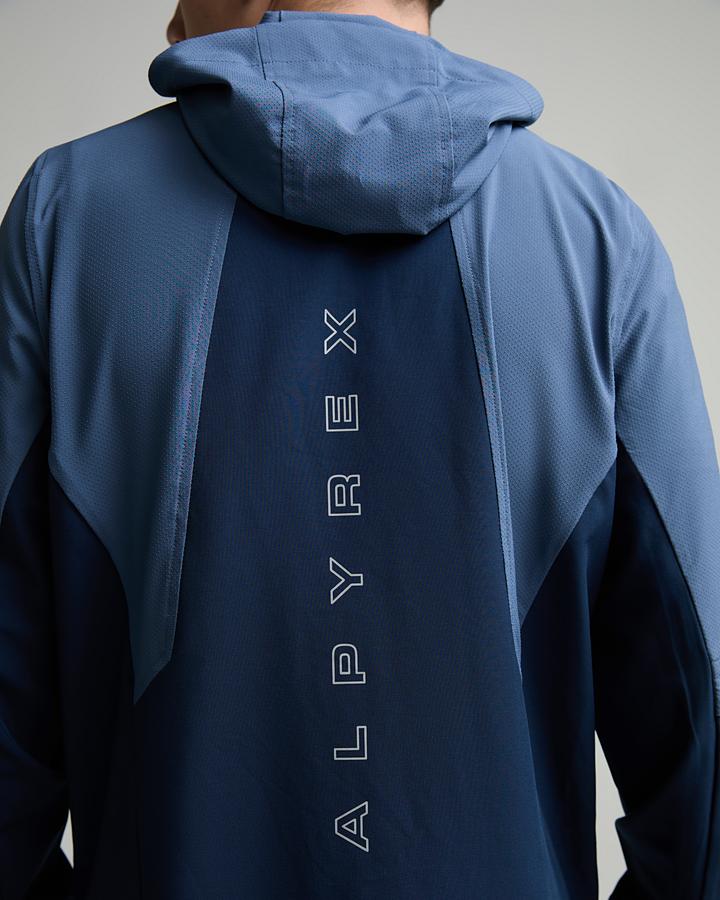 Junior Ontera Windbreaker image 6