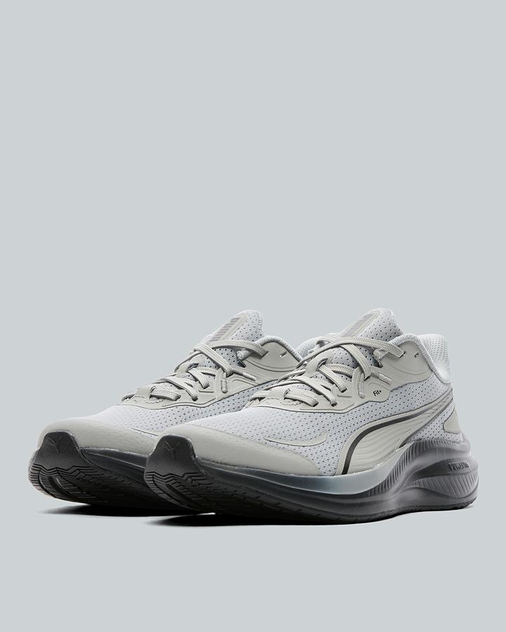 Junior Sky Runner Trainer image 2