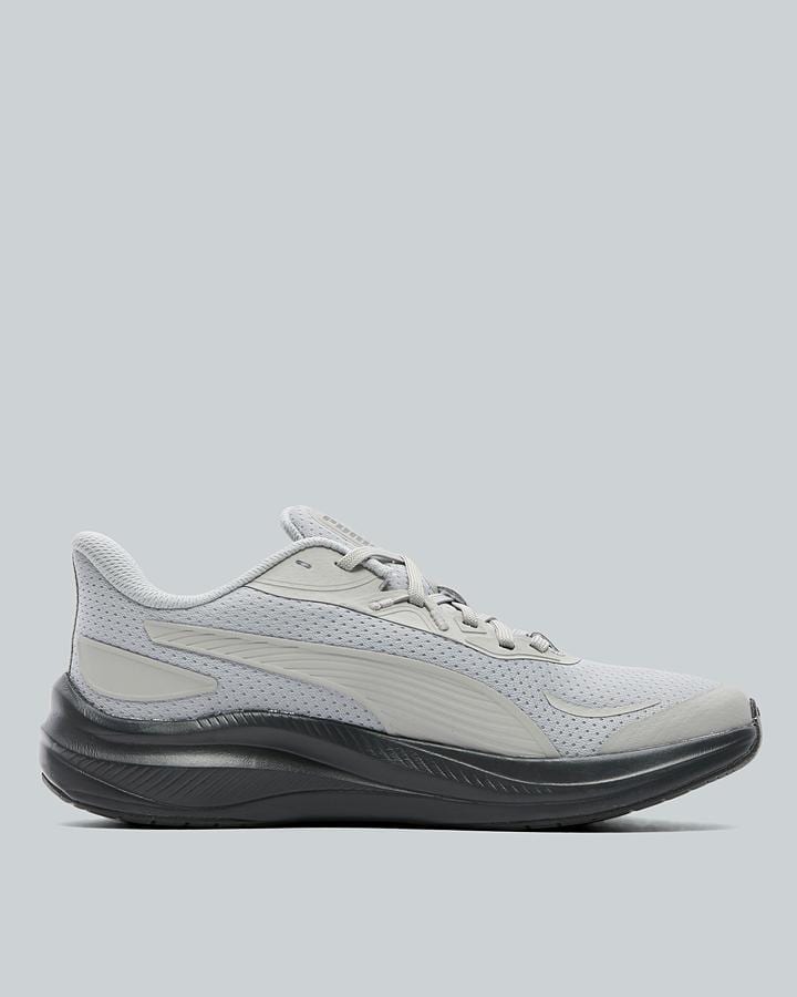 Junior Sky Runner Trainer image 3