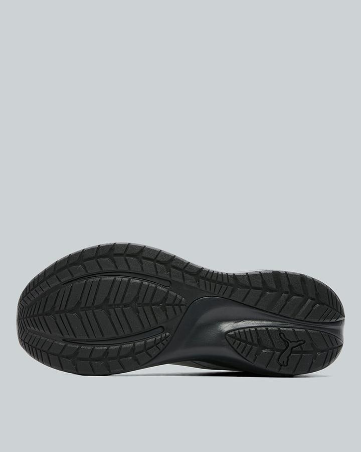 Junior Sky Runner Trainer image 4