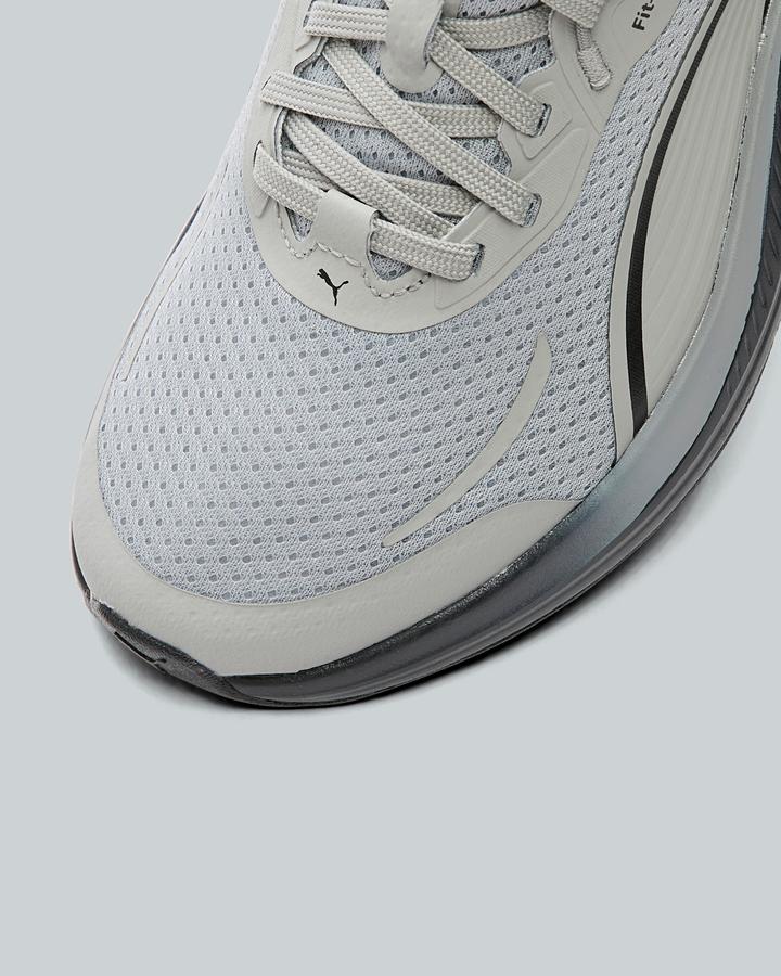 Junior Sky Runner Trainer image 5